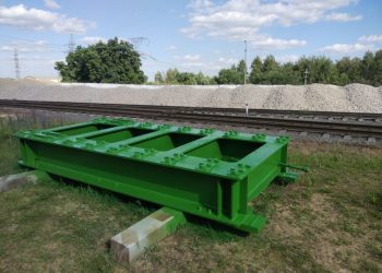 изображение_viber_2025-12-05_11-23-57-290